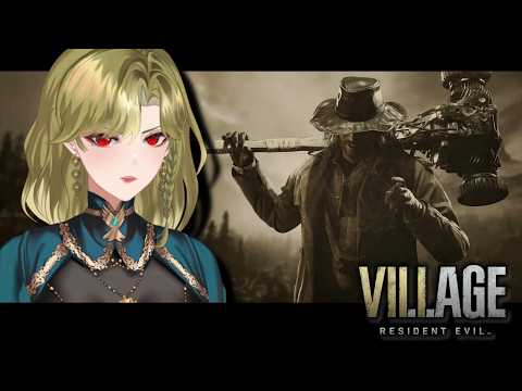Hera Garalea【MAHA5】