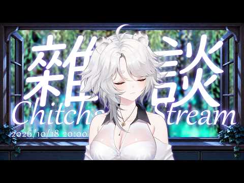 海克莉獅  HercuLes ch.