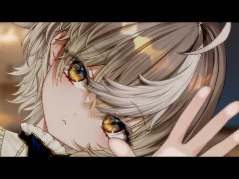 むにむに【ななしいんく/アズリ】