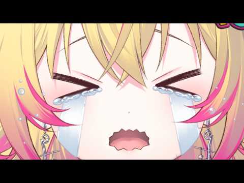 家入ポポ / Popo Channel【ななしいんく】