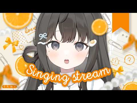 杏夜 くもり - Anya Kumori -