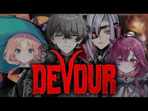 久我レオ / Kuga Leo
