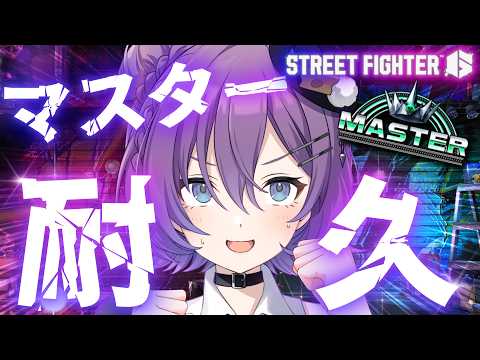 殴須賀ポコル / Pokoru Bokosuka