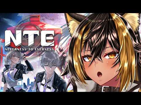 Chloe Ch.猫小夜くろえ（猫小夜くろえ）