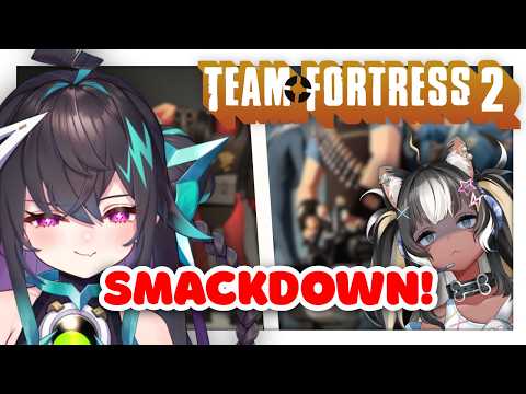 Terra 404 Ch. 【V4Mirai】