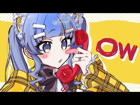 夜乃くろむ / Yano Kuromu