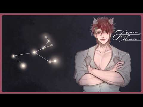 Funin Mamori【MagniV】