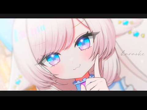 【歌枠/karaoke】特徴的な歌声!アニソン/jpop/ボカロ/歌回/初見さん大歓迎【茶々プラムム/vtuber】