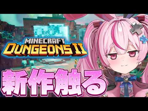 Tomari Mari channel / 兎鞠まりちゃんねる