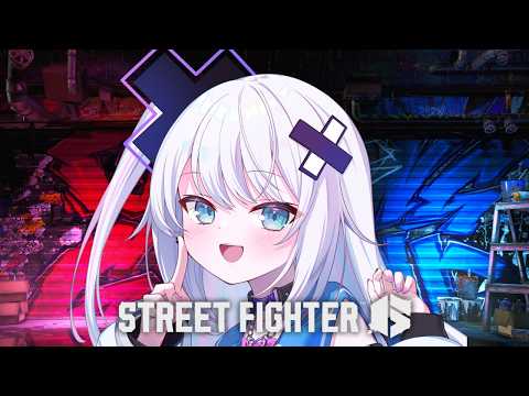 銀棘ぐみ / Gintoge Gumi