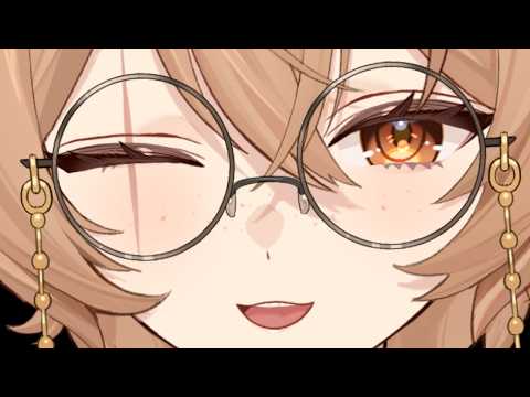 [CHATTING] It is Wednesday my dudes