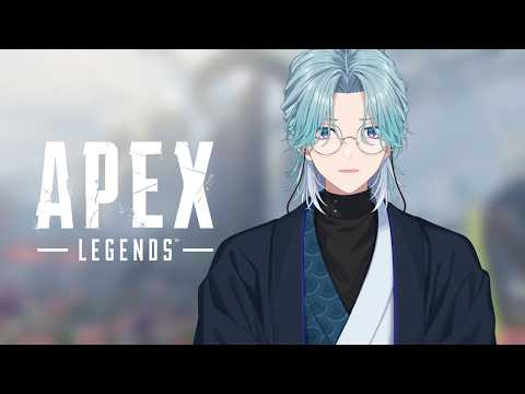 渚トラウト / Nagisa Trout【にじさんじ】