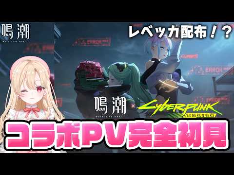 羅々華セーラ-Raraka Sera-