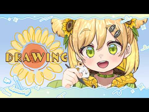 Hani Hima【V-Dere】
