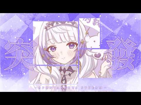 璃Miri Channel