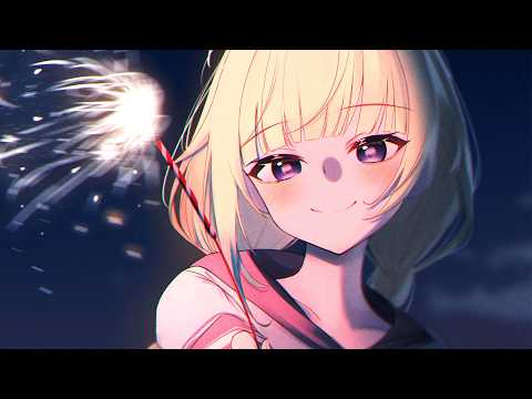 藍沢エマ / Aizawa Ema