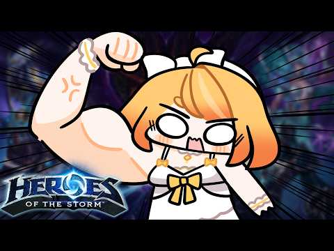 Kanna Yanagi ch. 柳かんな