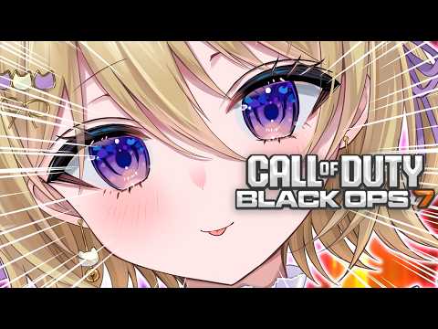 Reki Ch.🪐⚡星名レキ - Hoshina Reki -
