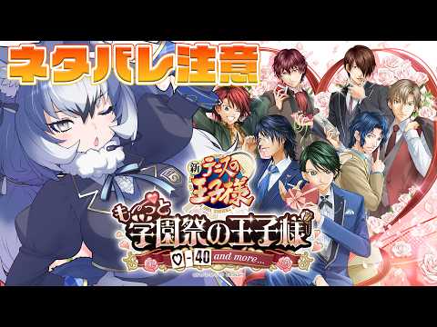 ダイアウルフ / Dire Wolf