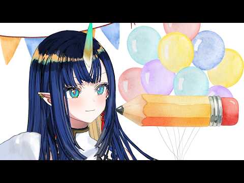 Komo Dokueki Ch.【V4Mirai】