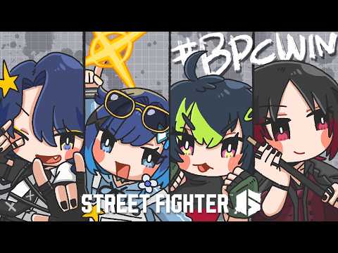 小柳ロウ / Koyanagi Rou【にじさんじ】