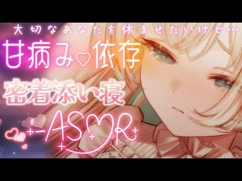 月野木ちろる / Tirol Channel 【ななしいんく】