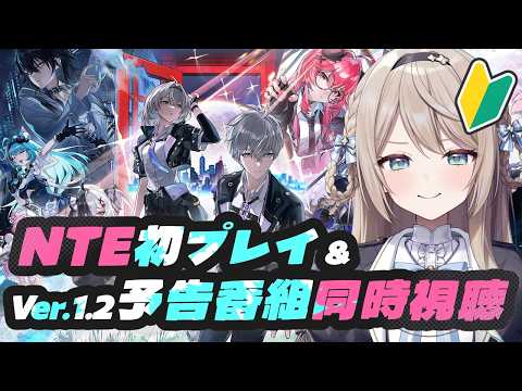 ミリ･ミラー / Mili Mirror