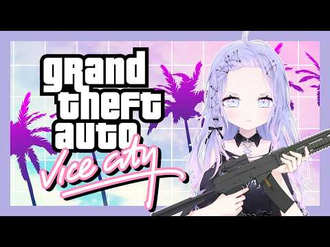 Amiya Ch. アミヤ・アラニャ