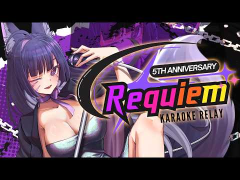 Yura Rikudou / 六道ユラ