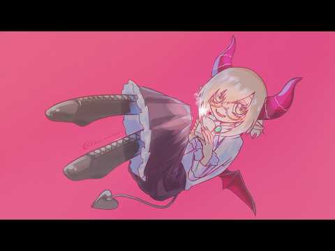 【雑談】コーヒー淹れたよ。【えま★おうがすと/にじさんじ所属】