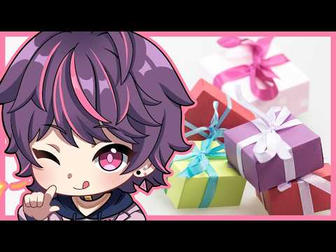 Ryoutaa【VERSA】