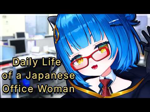 Poko Rakun Ch. ChromaSHIFT