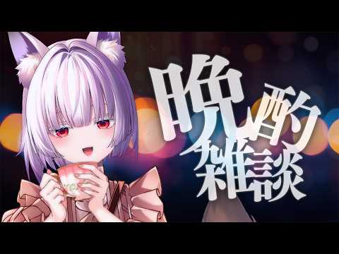 御景ツキ / mikage_tuki