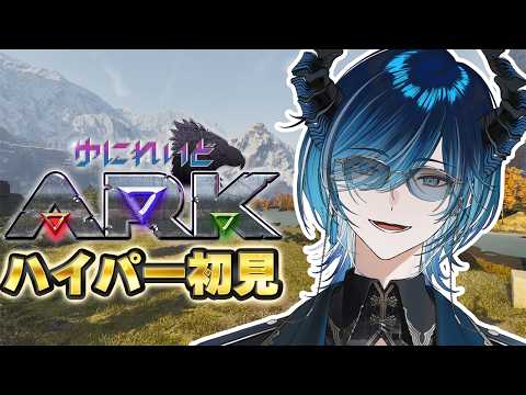 水上蒼太 / Souta Mizukami