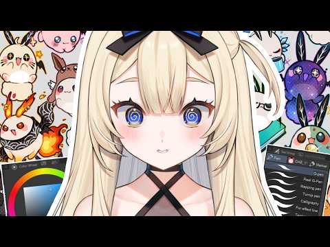 Yenkoes