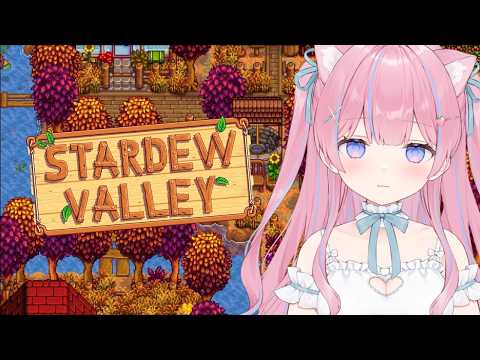 苺氷えな-itigori ena-