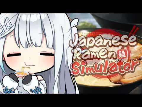 天使うと