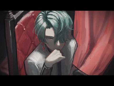 【Zatsudan】My Return【NIJISANJI EN | Freodore】