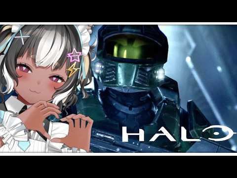 Rara Rocora Ch.【V4Mirai】