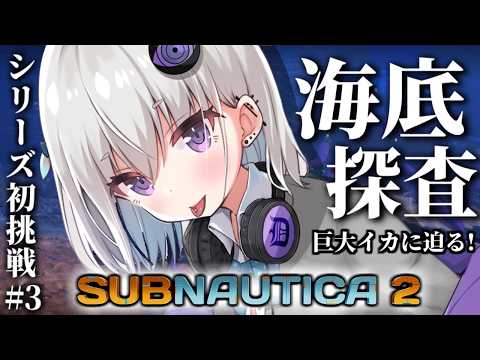 Milk Ogiya / 小城夜みるく