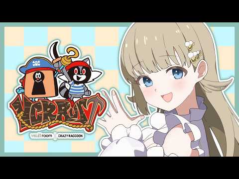 英リサ.Hanabusa Lisa