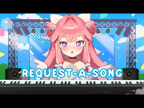 kirispica 【V-Dere】
