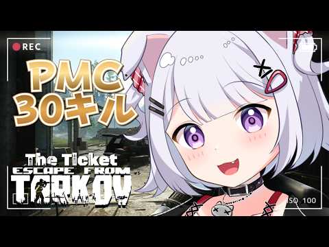 猫羽ころんNekohakoron