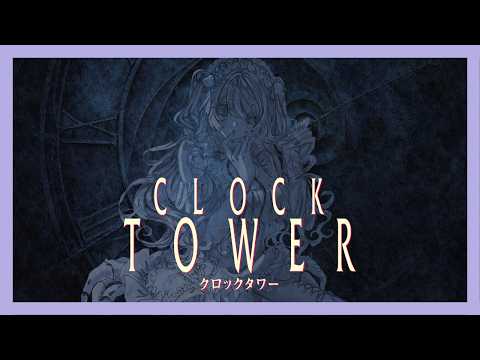 Amiya Ch. アミヤ・アラニャ