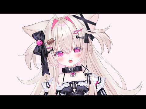 🍖〖AION2〗🍖￤ ♡ leveling yapping stream...~  ♡˖°
