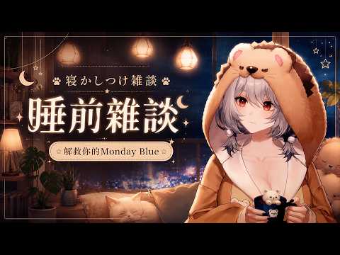 海克莉獅  HercuLes ch.