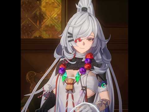 Pipkin Pippa Ch.【Phase Connect】