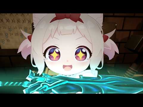 天曰ひよ-HiyoAmai-