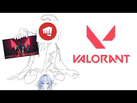Eris Suzukami 【VSPO! EN】