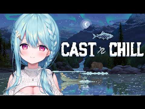 Supika ch. / 星乃すぴか